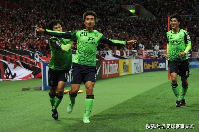 双色球头奖5注808万分落5地 奖池升至4.01亿